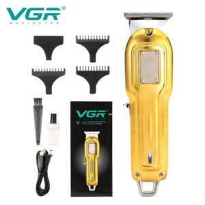 VGR V-919