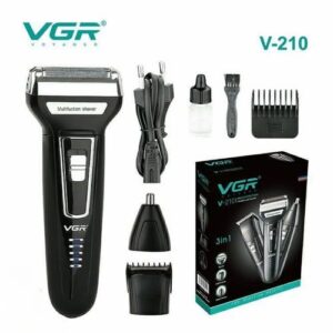 VGR V-210