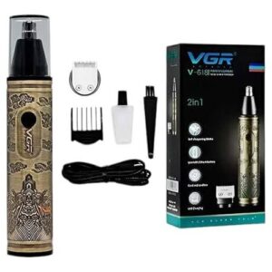 VGR V-618
