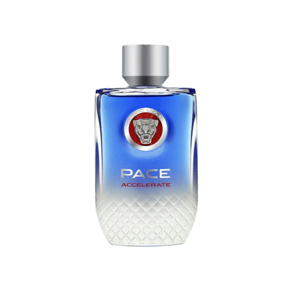 ⁦Jaguar Pace Accelerate Jaguar for men⁩ - الصورة ⁦3⁩