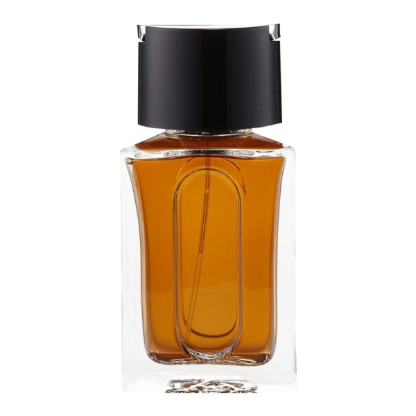 Alfred Dunhill Custom Perfume Men