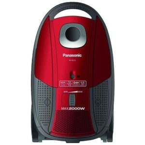 Panasonic MC-CG713 مكنسة كهربائية - 2000 وات