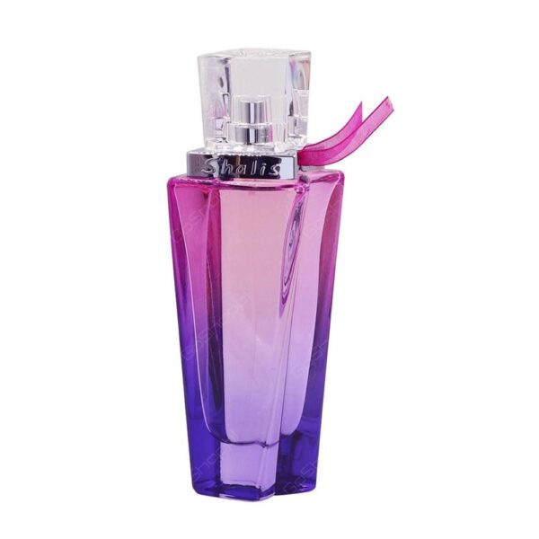 عطر شاليس ماركيز للنساء 100 مل