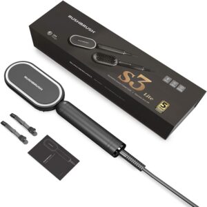 rushbrush s3 lite