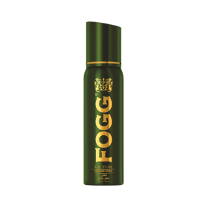 FOGG Victor Men Perfume Spray - 120ml