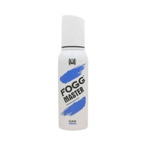 FOGG Oak Fragrance Body Spray - 120ml