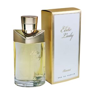 عطر اليت ليدي او دي بارفان من راساسي، 100 مل