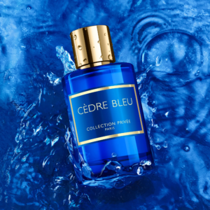 سيدري بلو 100 مل - Cedre Bleu 100 ml