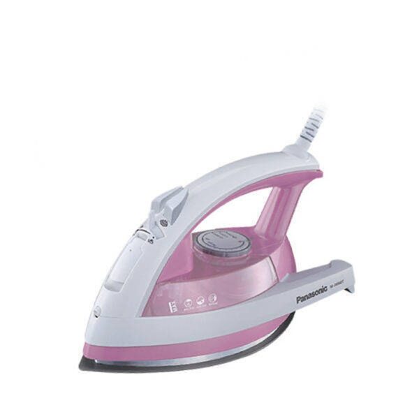 مكواة بخار باناسونيك 2200 واط - NI-JW660T
