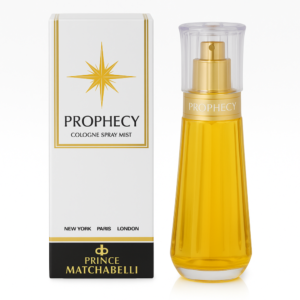 عطر بروفسي - 100 مل