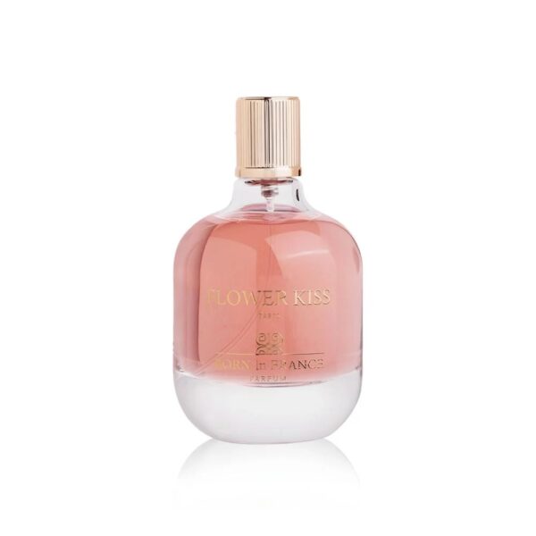 Flower Kiss 100ml by Paris for Women