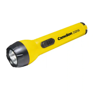 camelion led power torch