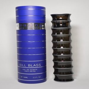 Amazing Blue for Men 100ml Eau de Toilette