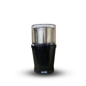 مطحنة توابل بيور 500 واط -Pure 500W Spice Grinder