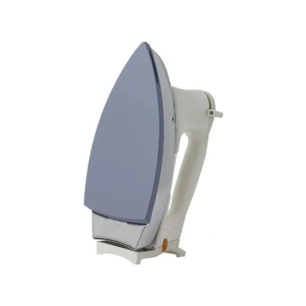 مكوه سيتى (6.2lb)، ابيض