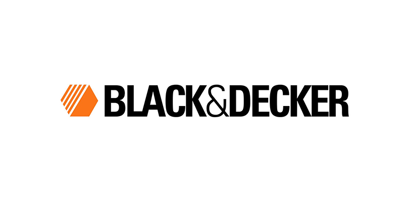 blak&decker