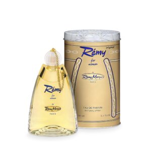 عطر ريمي نسائي برفيوم 100 مل