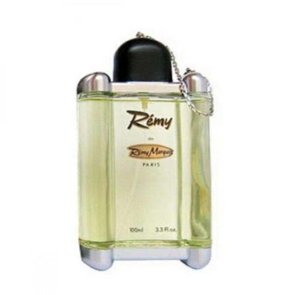عطر ريمي مارکز رجالي او دى تواليت 100 مل