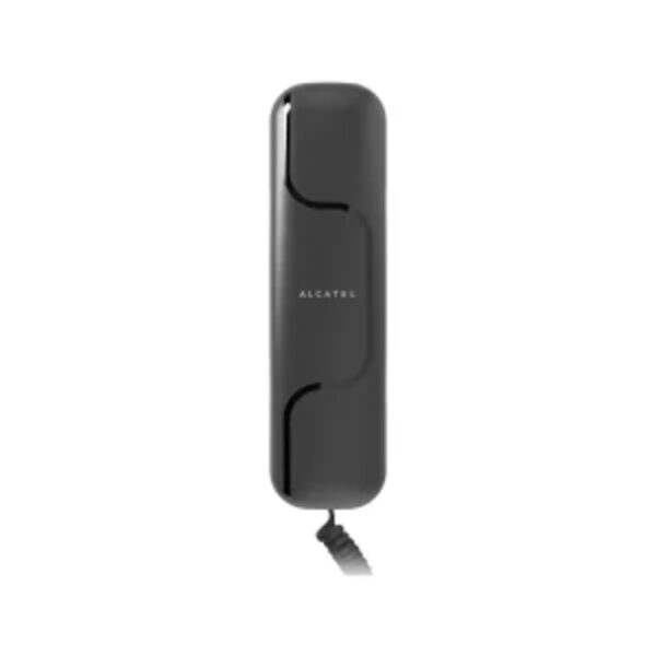 هاتف الكاتيل السلكي T06 Alcatel