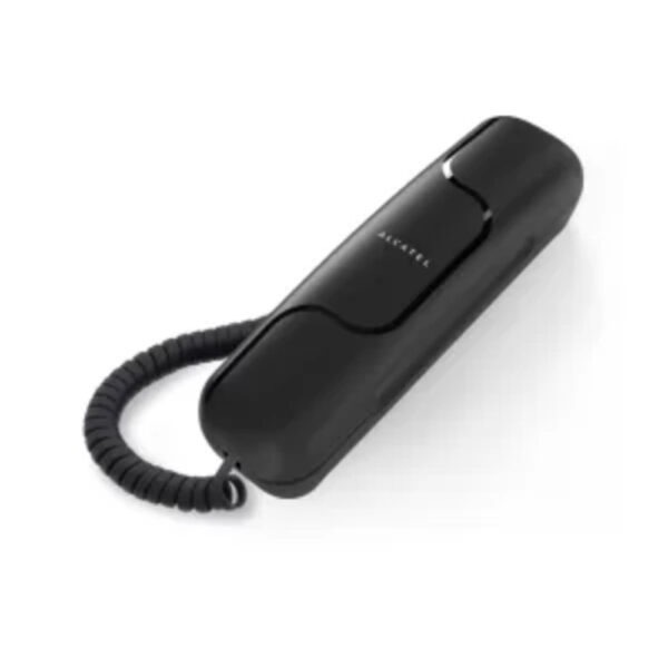 هاتف الكاتيل السلكي T06 Alcatel