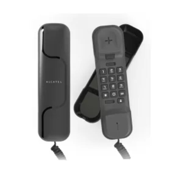 هاتف الكاتيل السلكي T06 Alcatel