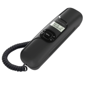 alcatel-t16-telephone-black-kimo-store-1
