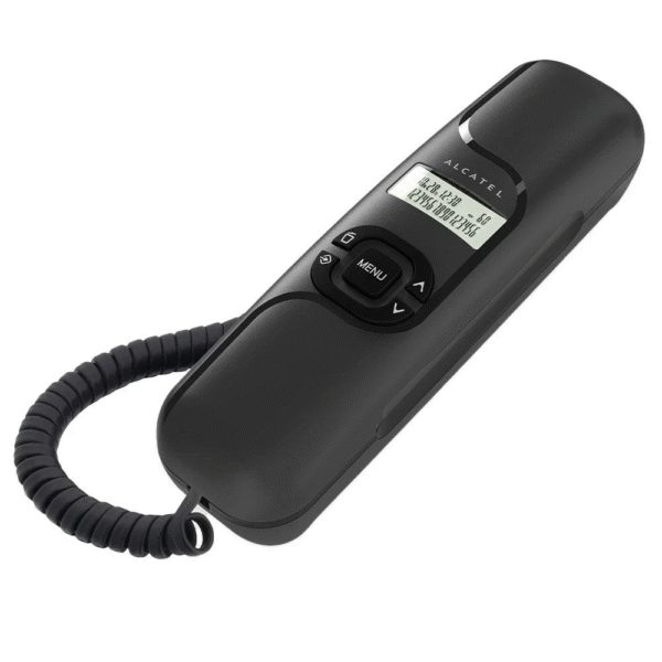 alcatel-t16-telephone-black-kimo-store-1