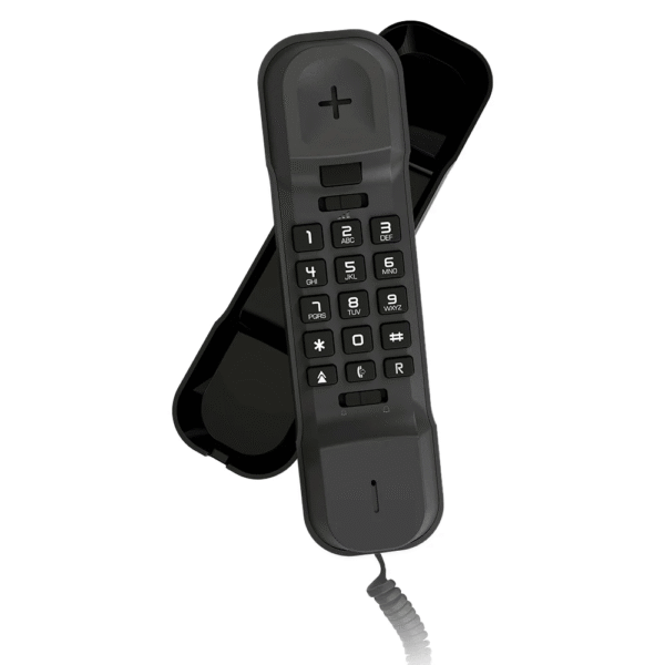 alcatel-t16-telephone-black-kimo-store-1