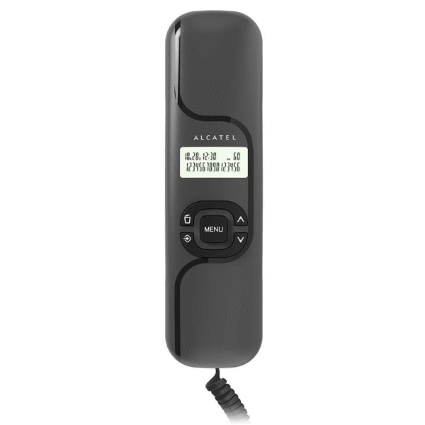 alcatel-t16-telephone-black-kimo-store-1