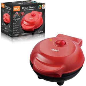 RAF صانع الدونات R.2219R