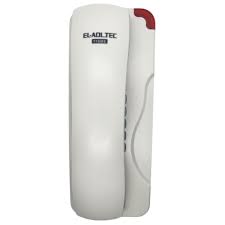 116BE EL-ADL Tecتليفون كف حائطى ومكتب