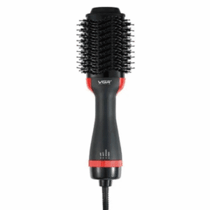 فرشاة تجفيف الشعر بالهواء الساخن V-416