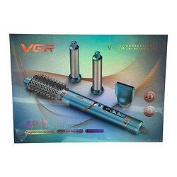 جهاز تصفيف الشعر v-474