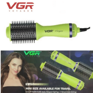 vgr v-415 مصفف شعر