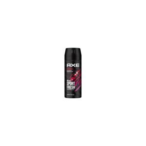AXE Men's Recharge Body Spray 150ml