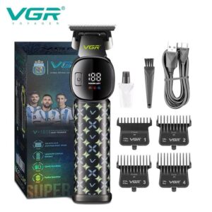 vgr-v-185