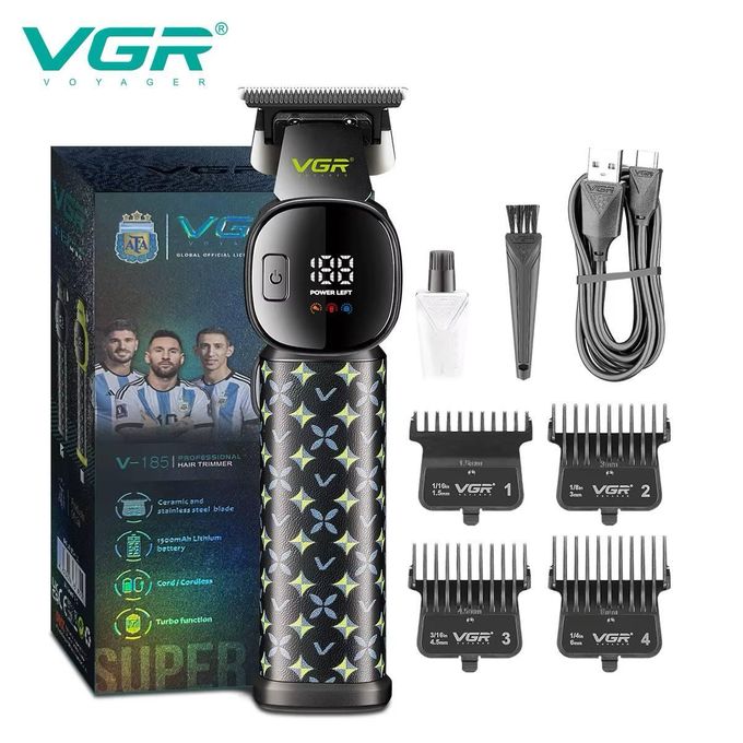 vgr-v-185