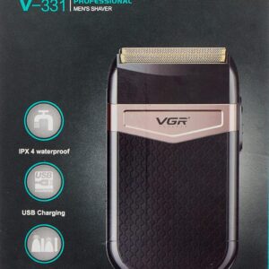 VGR_v-331