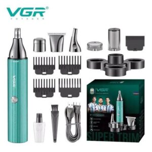 VGR V-630
