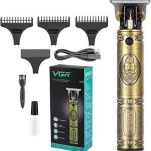 vgr v-085 hair trimmer