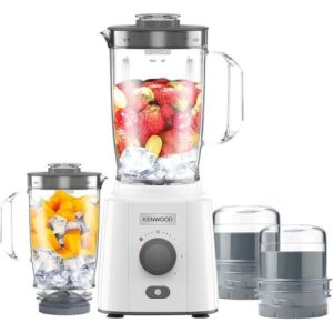 Kenwood BLP41.H0WH