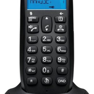 Motorola C1001CB