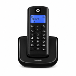 Motorola Voice T201+